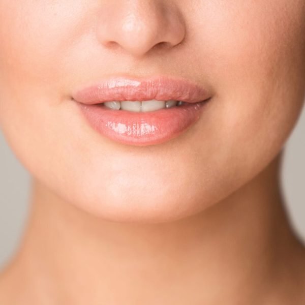labios