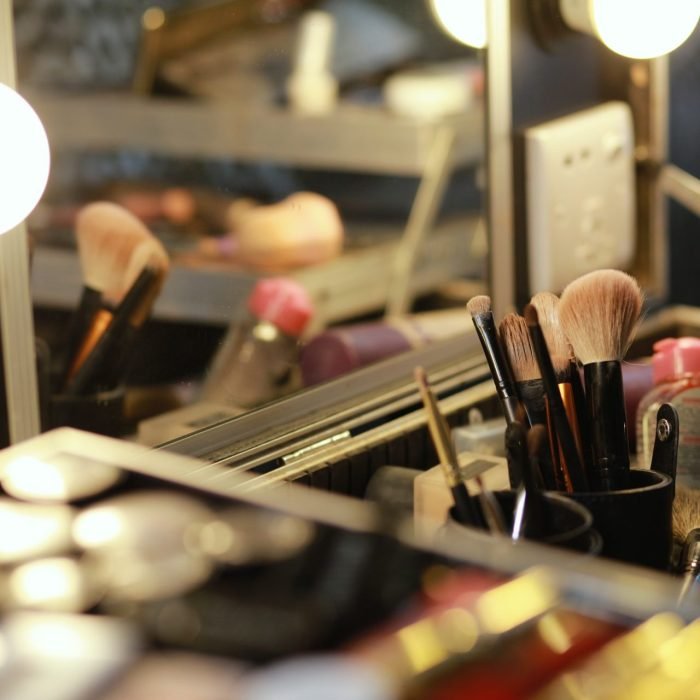 make-up-set.jpg