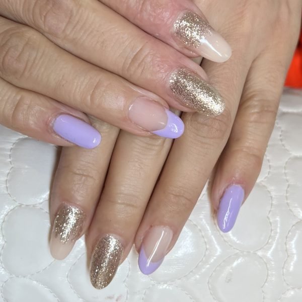 manicura-gel