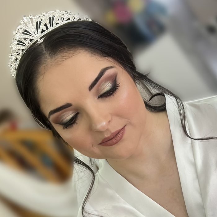 maquillaje-cuadrado